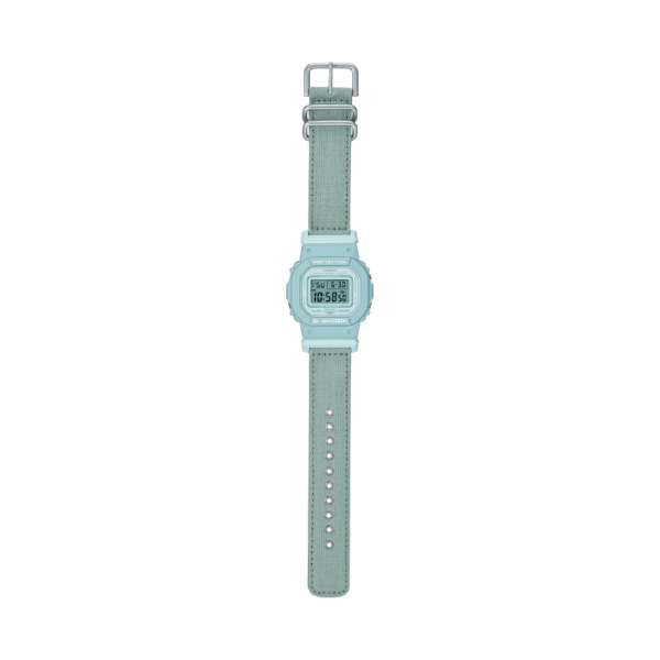 DIGITAL - WOMEN - GMD-S5600CT-3JF, Watches, animota
