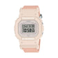 DIGITAL - WOMEN - GMD-S5600CT-4JF, Watches, animota