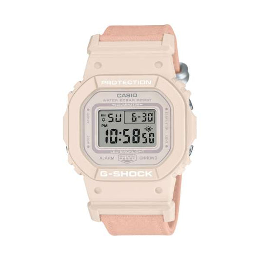 DIGITAL - WOMEN - GMD-S5600CT-4JF, Watches, animota