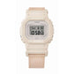 DIGITAL - WOMEN - GMD-S5600CT-4JF, Watches, animota