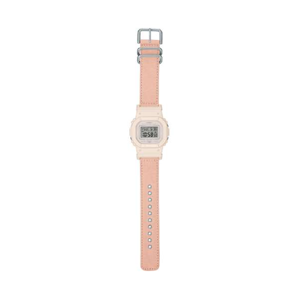 DIGITAL - WOMEN - GMD-S5600CT-4JF, Watches, animota