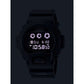 DIGITAL - 6900 SERIES - DW-6900UMS-1JF, Watches, animota