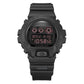 DIGITAL - 6900 SERIES - DW-6900UMS-1JF, Watches, animota