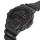 DIGITAL - 6900 SERIES - DW-6900UMS-1JF, Watches, animota