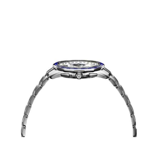 OCEANUS - Manta S7000 Series - OCW-S7000D-7AJF, Watches, animota