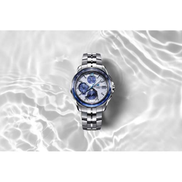 OCEANUS - Manta S7000 Series - OCW-S7000D-7AJF | animota