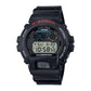 DIGITAL - 6900 SERIES - DW-6900U-1JF, Watches, animota