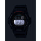 DIGITAL - 6900 SERIES - DW-6900U-1JF, Watches, animota
