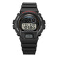 DIGITAL - 6900 SERIES - DW-6900U-1JF, Watches, animota