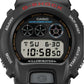 DIGITAL - 6900 SERIES - DW-6900U-1JF, Watches, animota