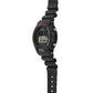 DIGITAL - 6900 SERIES - DW-6900U-1JF, Watches, animota