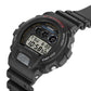DIGITAL - 6900 SERIES - DW-6900U-1JF, Watches, animota