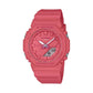 ANALOG-DIGITAL - WOMEN - GMA-P2100-4AJF, Watches, animota