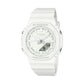 ANALOG-DIGITAL - WOMEN - GMA-P2100-7AJF, Watches, animota