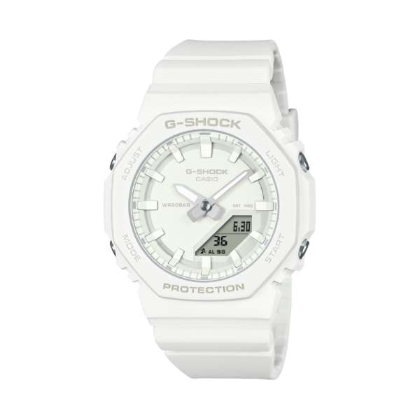 ANALOG-DIGITAL - WOMEN - GMA-P2100-7AJF, Watches, animota