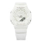 ANALOG-DIGITAL - WOMEN - GMA-P2100-7AJF, Watches, animota