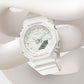 ANALOG-DIGITAL - WOMEN - GMA-P2100-7AJF, Watches, animota