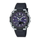 G-STEEL - GST-B600 Series - GST-B600A-1A6JF