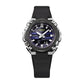 G-STEEL - GST-B600 Series - GST-B600A-1A6JF