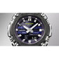 G-STEEL - GST-B600 Series - GST-B600A-1A6JF