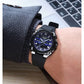 G-STEEL - GST-B600 Series - GST-B600A-1A6JF