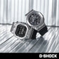 DIGITAL - 5600 SERIES - GM-5600GC-1JF