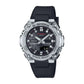 G-STEEL - GST-B600 Series - GST-B600-1AJF, Watches, animota