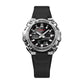 G-STEEL - GST-B600 Series - GST-B600-1AJF, Watches, animota