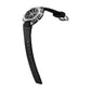G-STEEL - GST-B600 Series - GST-B600-1AJF, Watches, animota