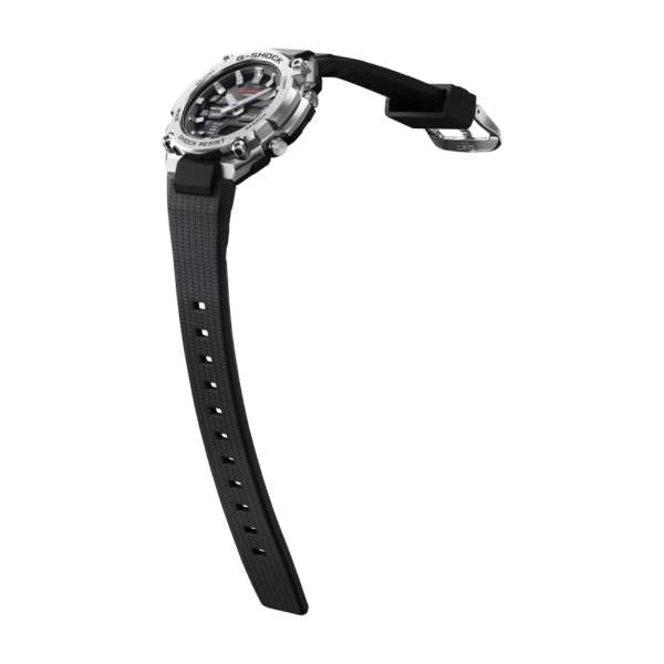 G-STEEL - GST-B600 Series - GST-B600-1AJF, Watches, animota