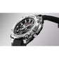 G-STEEL - GST-B600 Series - GST-B600-1AJF, Watches, animota
