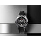G-STEEL - GST-B600 Series - GST-B600-1AJF, Watches, animota