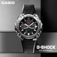 G-STEEL - GST-B600 Series - GST-B600-1AJF, Watches, animota