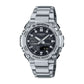 G-STEEL - GST-B600 Series - GST-B600D-1AJF, Watches, animota