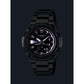 G-STEEL - GST-B600 Series - GST-B600D-1AJF, Watches, animota