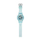 ANALOG-DIGITAL - WOMEN - GMA-S110VW-2AJF, Watches, animota