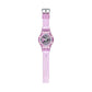 ANALOG-DIGITAL - WOMEN - GMA-S110VW-4AJF, Watches, animota
