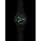 ANALOG-DIGITAL - 110 SERIES - GA-110HD-8AJF, Watches, animota
