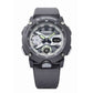 ANALOG-DIGITAL - GA-2000 SERIES - GA-2000HD-8AJF, Watches, animota