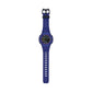 ANALOG-DIGITAL - GA-B001 SERIES - GA-B001CBR-2AJF, Watches, animota