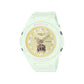 BABY-G - BGA-320 Series - BGA-320FH-3AJF, Watches, animota