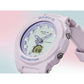 BABY-G - BGA-320 Series - BGA-320FH-4AJF, Watches, animota