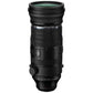 OM SYSTEM Camera Lens M.ZUIKO DIGITAL ED 150-600mm F5.0-6.3 IS [Micro Four Thirds / Zoom lens]