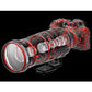 OM SYSTEM Camera Lens M.ZUIKO DIGITAL ED 150-600mm F5.0-6.3 IS [Micro Four Thirds / Zoom lens]