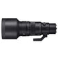 SIGMA Camera Lens 500mm F5.6 DG DN OS Sports [Sony E /Single Focal Length Lens]
