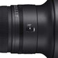 SIGMA Camera Lens 500mm F5.6 DG DN OS Sports [Sony E /Single Focal Length Lens]