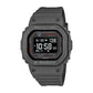 G-SQUAD - 5600 SERIES - DW-H5600MB-8JR