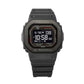 G-SQUAD - 5600 SERIES - DW-H5600MB-8JR
