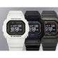 G-SQUAD - 5600 SERIES - DW-H5600MB-8JR