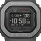 G-SQUAD - 5600 SERIES - DW-H5600MB-8JR